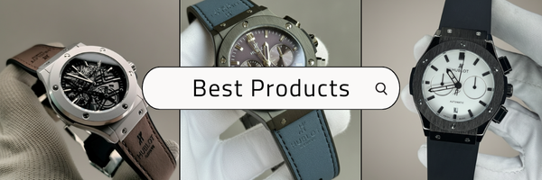 Fashion Collection Best Products