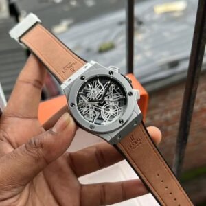 Hublot Watches For Men 4