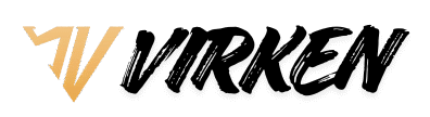virkenshop.com