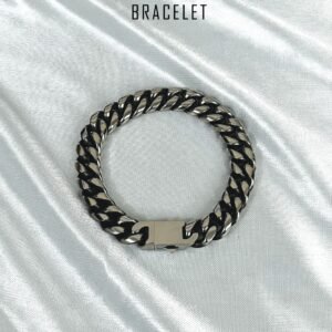 Signature Titanium